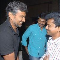 Surya's 7th Sence Movie Audio Launch Function Gallery | Picture 85324